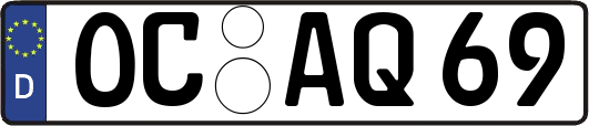 OC-AQ69