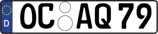OC-AQ79