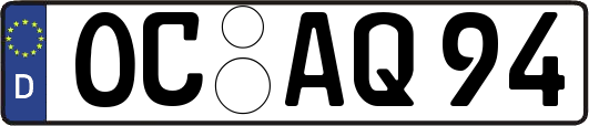 OC-AQ94