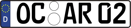 OC-AR02