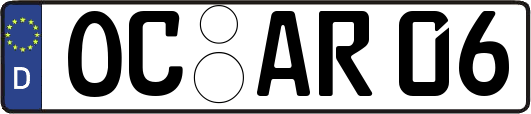 OC-AR06