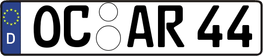 OC-AR44
