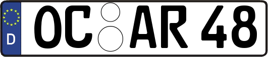 OC-AR48