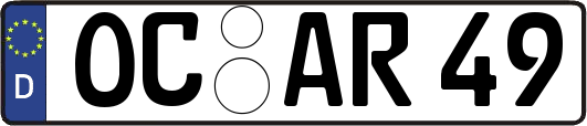 OC-AR49