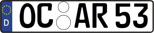 OC-AR53