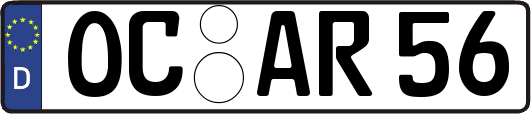 OC-AR56