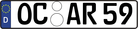 OC-AR59
