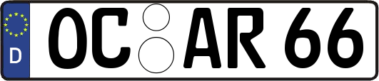 OC-AR66