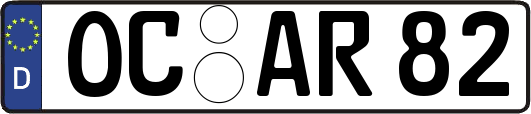 OC-AR82