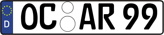 OC-AR99