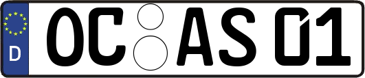 OC-AS01