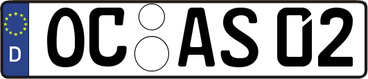 OC-AS02