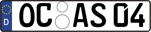 OC-AS04