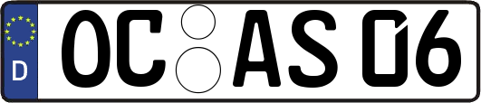 OC-AS06