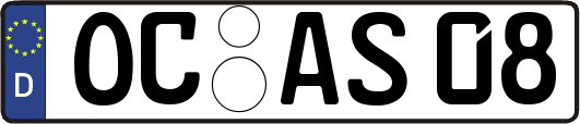 OC-AS08