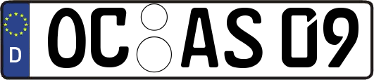 OC-AS09