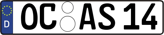 OC-AS14