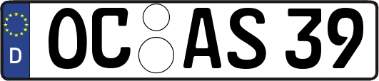 OC-AS39