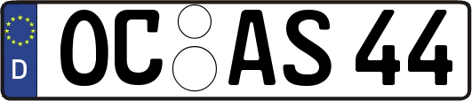 OC-AS44