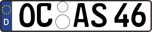 OC-AS46