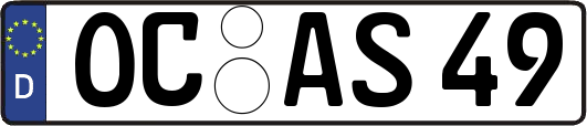 OC-AS49