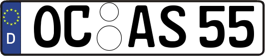 OC-AS55