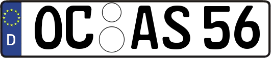 OC-AS56