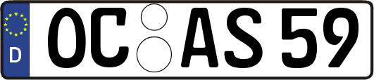 OC-AS59