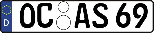 OC-AS69
