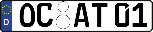 OC-AT01