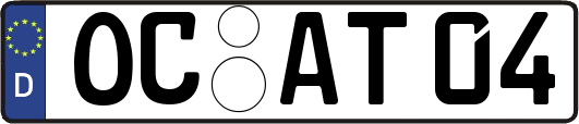 OC-AT04