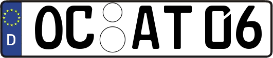 OC-AT06