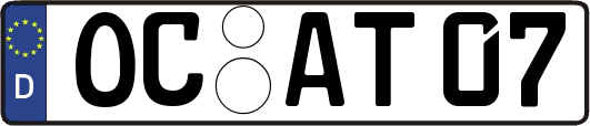 OC-AT07