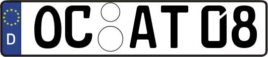 OC-AT08