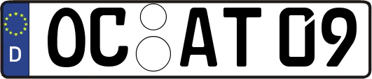 OC-AT09