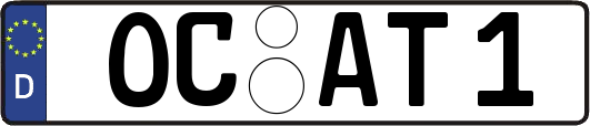 OC-AT1