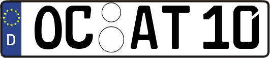 OC-AT10