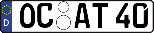 OC-AT40
