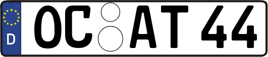 OC-AT44