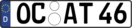 OC-AT46