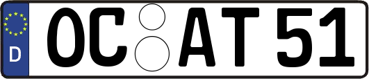 OC-AT51