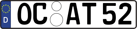 OC-AT52