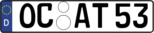 OC-AT53
