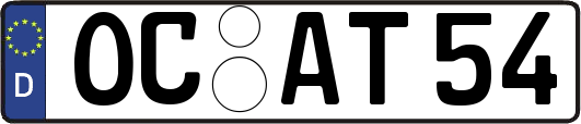 OC-AT54