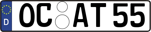 OC-AT55
