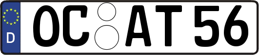 OC-AT56