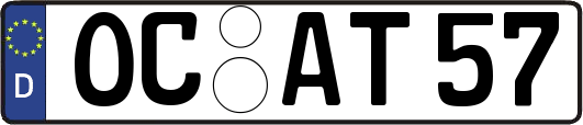 OC-AT57