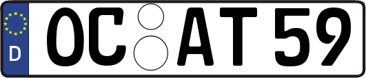 OC-AT59