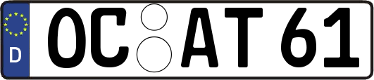 OC-AT61