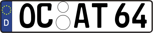 OC-AT64